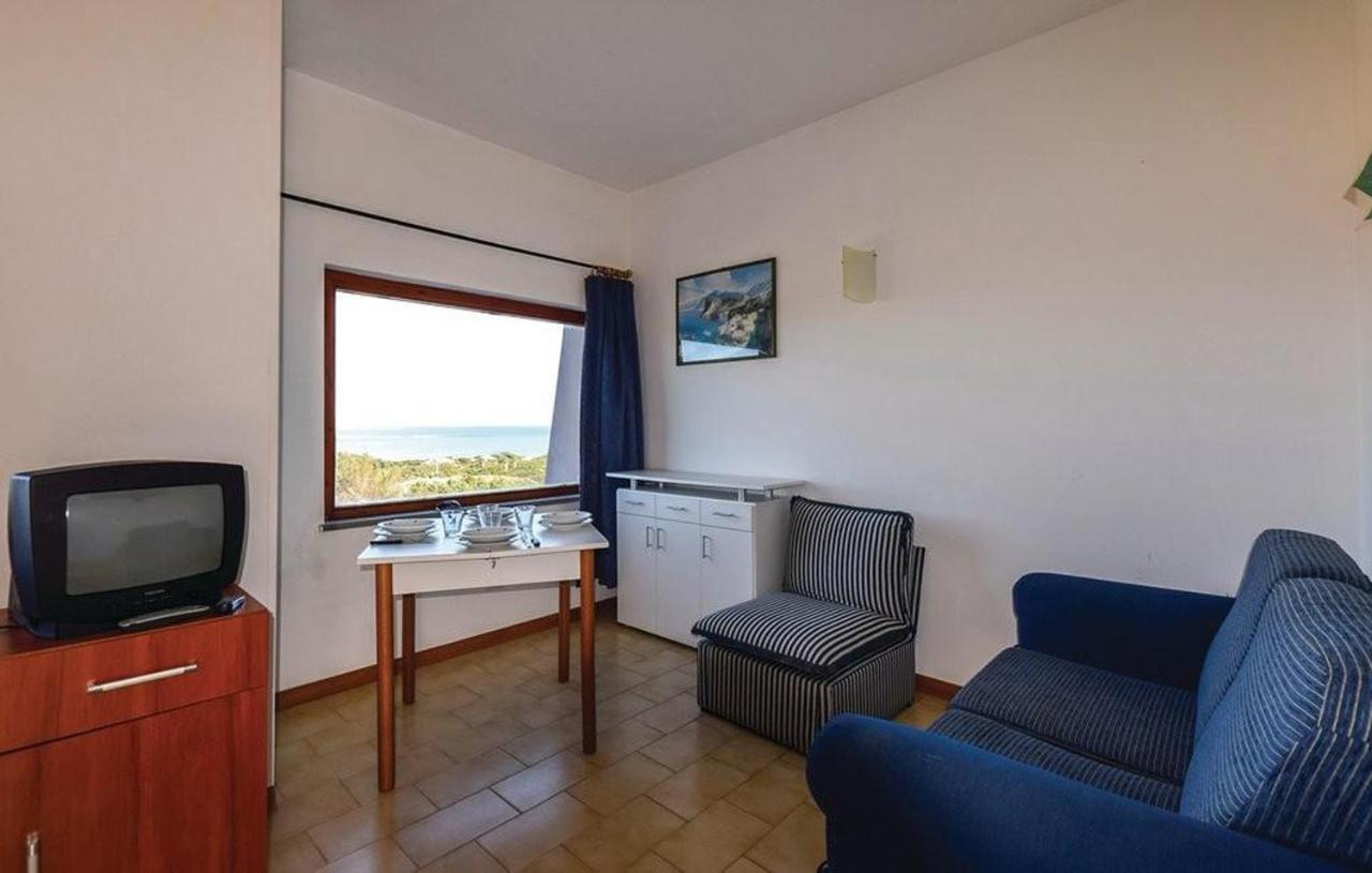 Appartamenti Falcone Stintino Esterno foto